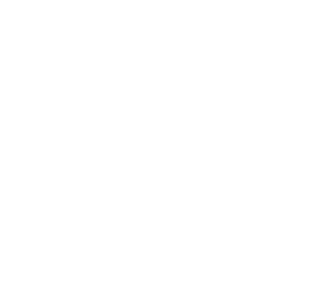 SLERF Logo